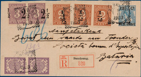 Lot 4766