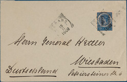 Lot 4794