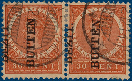 Lot 4801