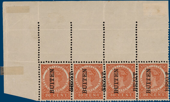 Kavel 4802