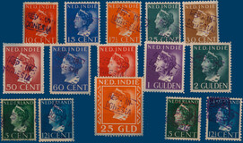 Lot 3290