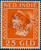 Kavel 3290 (2)