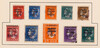 Kavel 3291 (2)