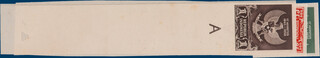 Kavel 4858