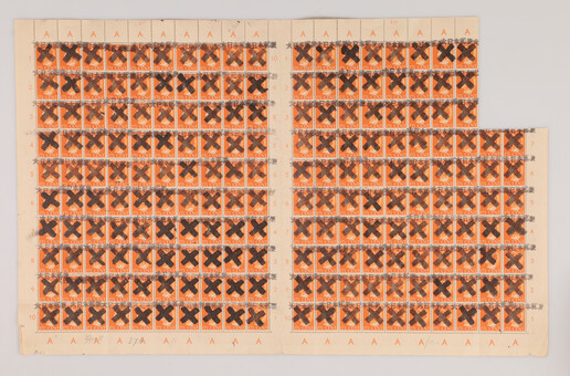 Kavel 3251