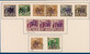 Kavel 3163 (2)