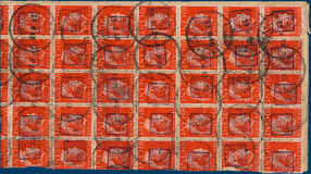 Kavel 3170