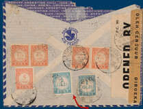 Kavel 3066