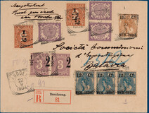 Lot 3034