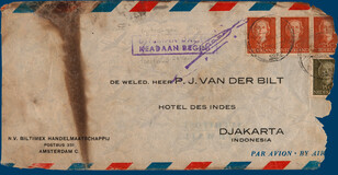 Kavel 3072