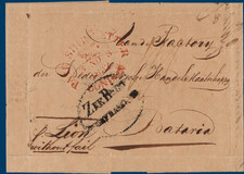 Lot 3011