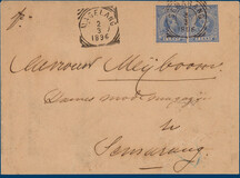 Lot 3508