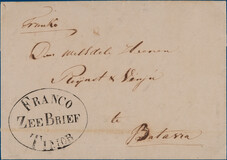 Lot 3018