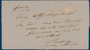 Lot 3021