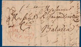 Lot 3010