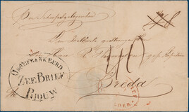 Lot 3017