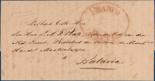 Lot 3015