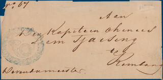 Lot 3024