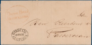 Lot 3013