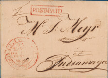 Lot 3006