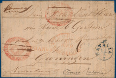 Lot 3012