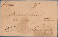 Lot 3023