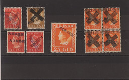 Lot 3293
