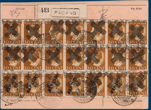 Lot 3288