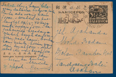 Lot 3338