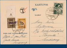 Lot 3369