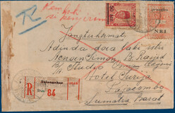 Lot 3301