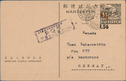 Lot 3350