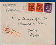 Lot 3285