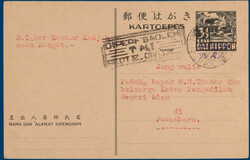 Lot 3344