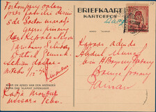Lot 3354