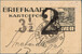 Kavel 3207 (2)