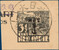Kavel 3224 (2)