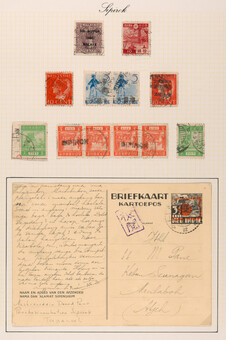 Kavel 3215