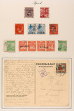 Lot 3215