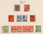 Kavel 3215 (3)