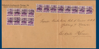 Lot 3297