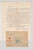 Kavel 3254 (2)