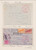 Kavel 3257 (3)