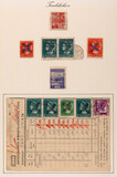 Lot 3221