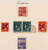Kavel 3221 (3)