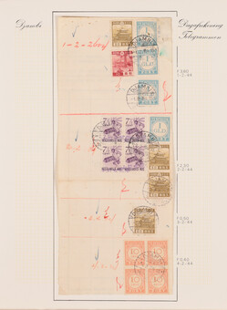 Kavel 3184