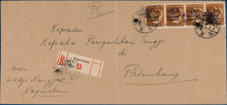 Lot 3287