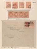Lot 3302