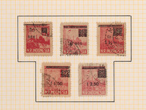 Lot 3305