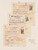 Kavel 3298 (4)